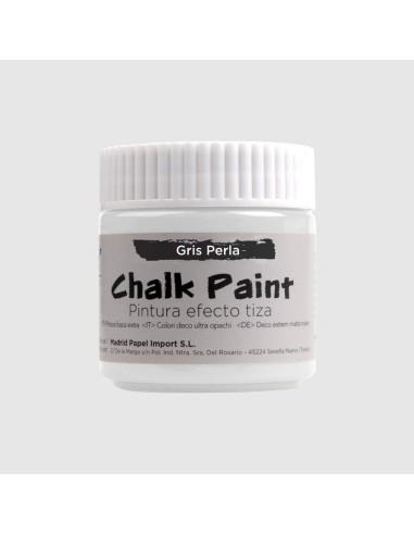 MP Chalk Paint, Pintura Acrílica...