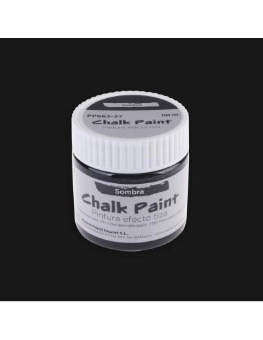 MP Chalk Paint, Pintura Acrílica...