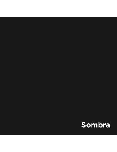 MP Chalk Paint, Pintura Acrílica...