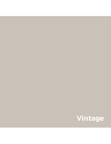 MP Chalk Paint, Pintura Acrílica...