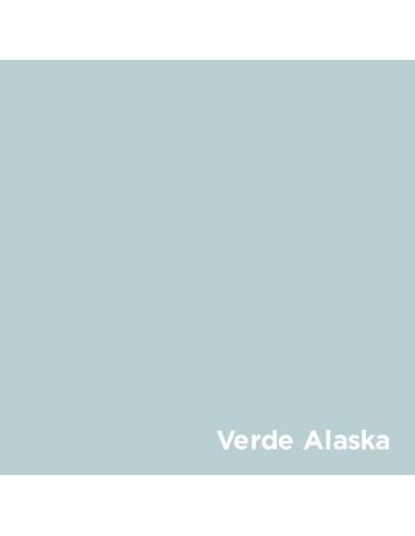 MP Chalk Paint, Pintura Acrílica...