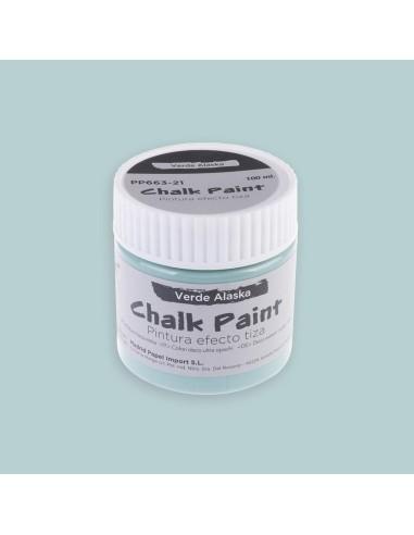 MP Chalk Paint, Pintura Acrílica...