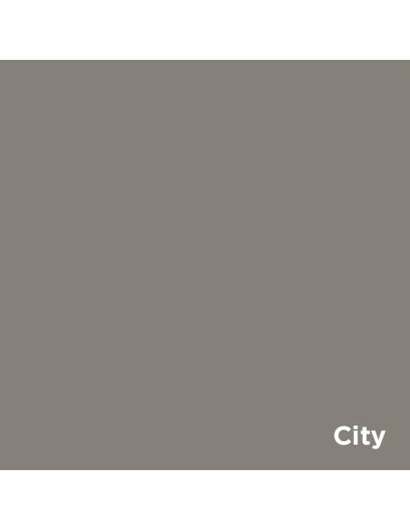 MP Chalk Paint, Pintura Acrílica Efecto Tiza Vintage