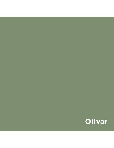 MP Chalk Paint, Pintura Acrílica...