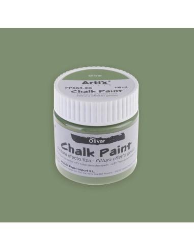 MP Chalk Paint, Pintura Acrílica...