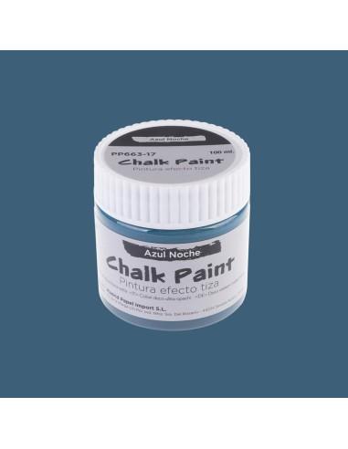 MP Chalk Paint, Pintura Acrílica...