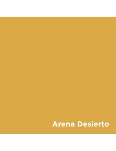 MP Chalk Paint, Pintura Acrílica...