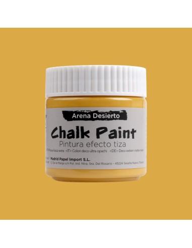 MP Chalk Paint, Pintura Acrílica...