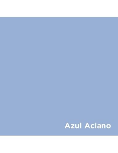 MP Chalk Paint, Pintura Acrílica...