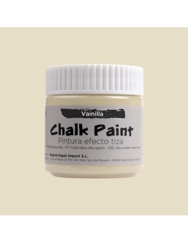 MP Chalk Paint, Pintura Acrílica...