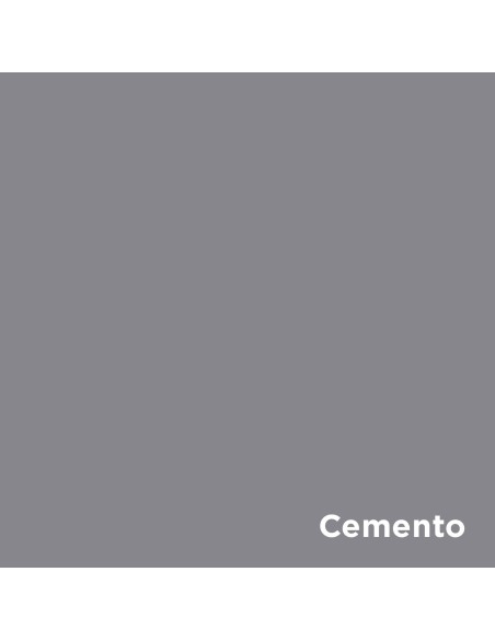 MP Chalk Paint, Pintura Acrílica Efecto Tiza Vintage