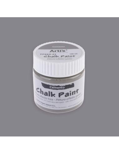 MP Chalk Paint, Pintura Acrílica...