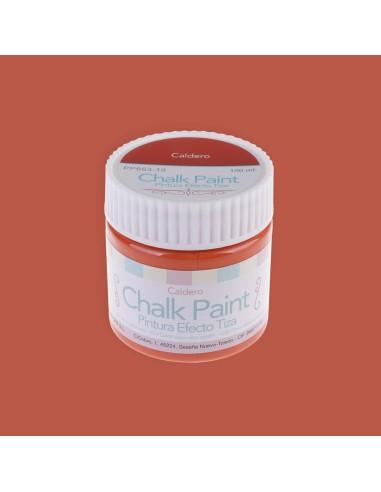 MP Chalk Paint, Pintura Acrílica...