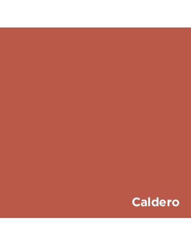 MP Chalk Paint, Pintura Acrílica...