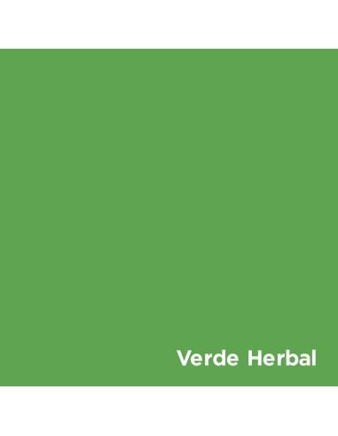 MP Chalk Paint, Pintura Acrílica...