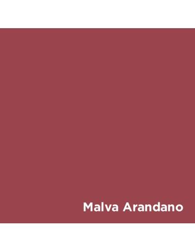 MP Chalk Paint, Pintura Acrílica...