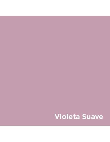 MP Chalk Paint, Pintura Acrílica...