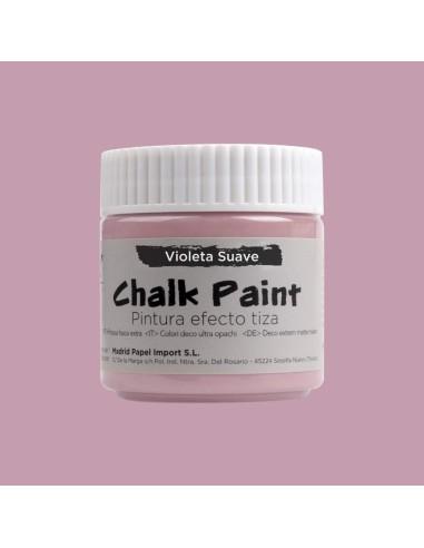 MP Chalk Paint, Pintura Acrílica...