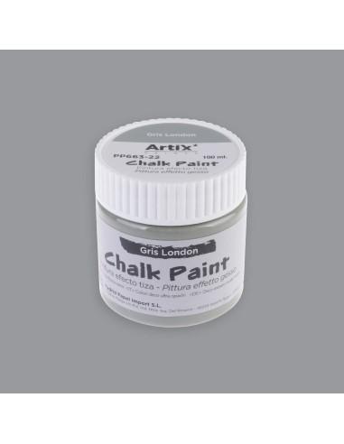 MP Chalk Paint, Pintura Acrílica...