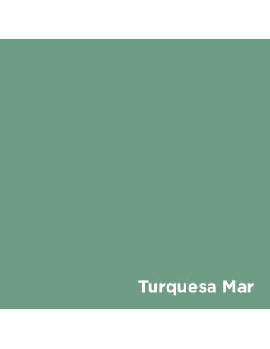 MP Chalk Paint, Pintura Acrílica...