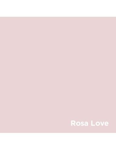 MP Chalk Paint, Pintura Acrílica...