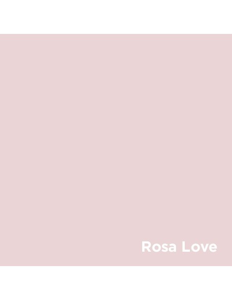 MP Chalk Paint, Pintura Acrílica Efecto Tiza Vintage