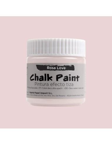 MP Chalk Paint, Pintura Acrílica...