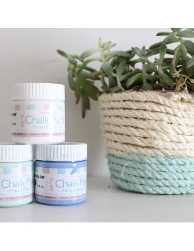 MP Chalk Paint, Pintura Acrílica...