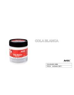Cola Blanca - 250ML