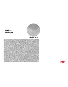 Goma Eva con purpurina 40x60cm
