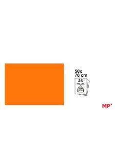 Cartulina 50x65cm - Paquete...