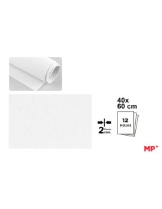 Goma eva con 40x60cm -... 2