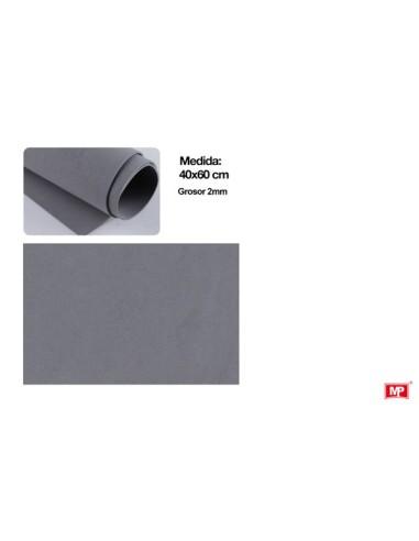 Goma eva con 40x60cm - Paquete de...