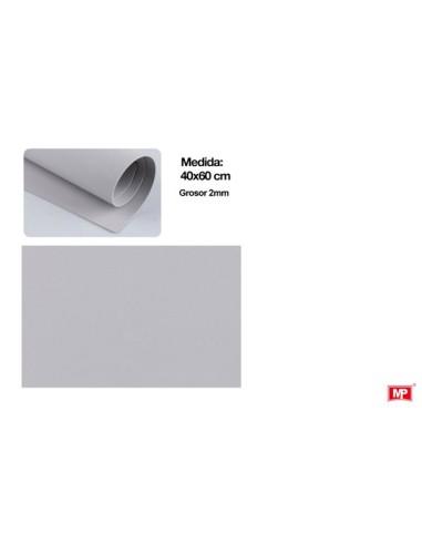 Goma eva con 40x60cm - Paquete de...