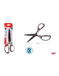 Tijeras Antiadherentes...