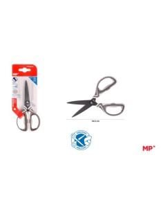 Tijeras Antiadherentes... 2