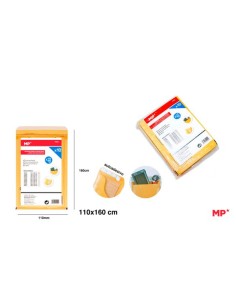 Sobre de Burbuja - Paquete...