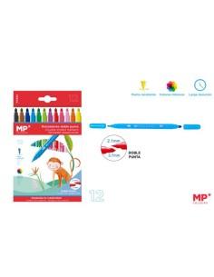 MP - Rotuladores Doble... 2
