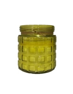 Juinsa Juguete, Juventud Unisex 2