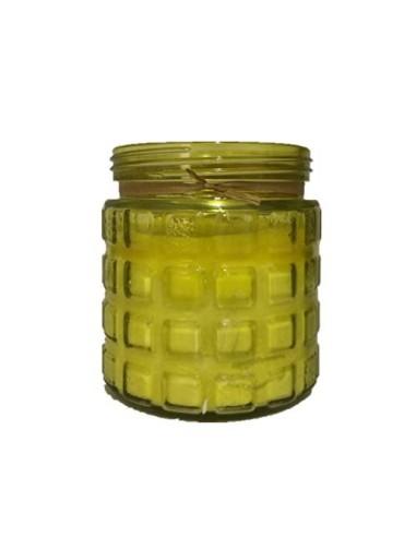 Juinsa Juguete, Juventud Unisex