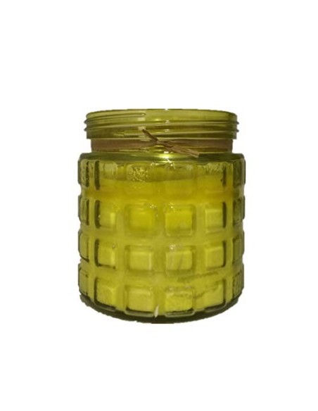 Juinsa Juguete, Juventud Unisex