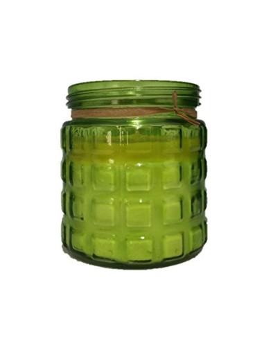 Juinsa Juguete, Juventud Unisex