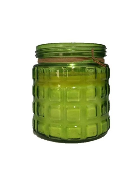 Juinsa Juguete, Juventud Unisex