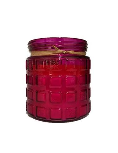 Juinsa Juguete, Juventud Unisex