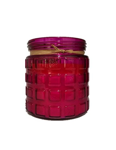 Juinsa Juguete, Juventud Unisex