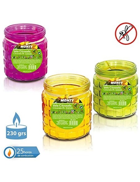 Juinsa Juguete, Juventud Unisex