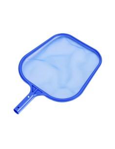 Recogedor de Hojas para...