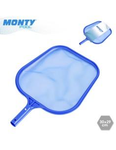 Recogedor de Hojas para... 2