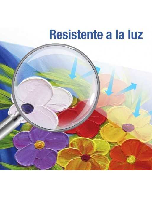 ARTIX Pintura acrílica - 75 ml