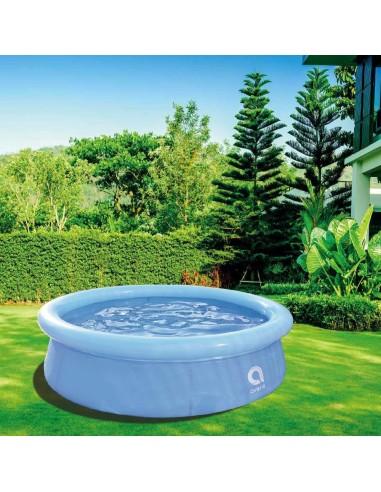 Piscina Autoportante Desmontable 183...